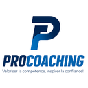 Peut-on courir avec de l'arthrose ?