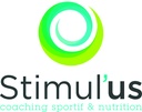 Recommandations de l’O.M.S. : combien d’activité physique pour rester en bonne santé ?