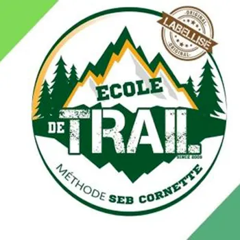 ecole trail.webp