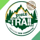 ecole trail.webp