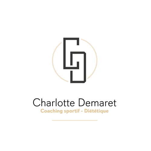 logo charlotte.webp