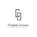 logo charlotte.webp