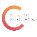 runtosuccess.webp