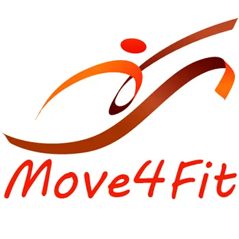 move4fit.webp