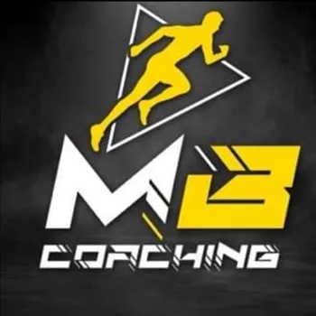 mbcoaching.webp