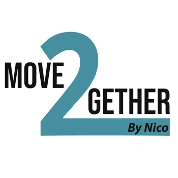 move2gether.webp