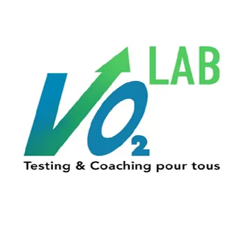 vo2lablogo.webp