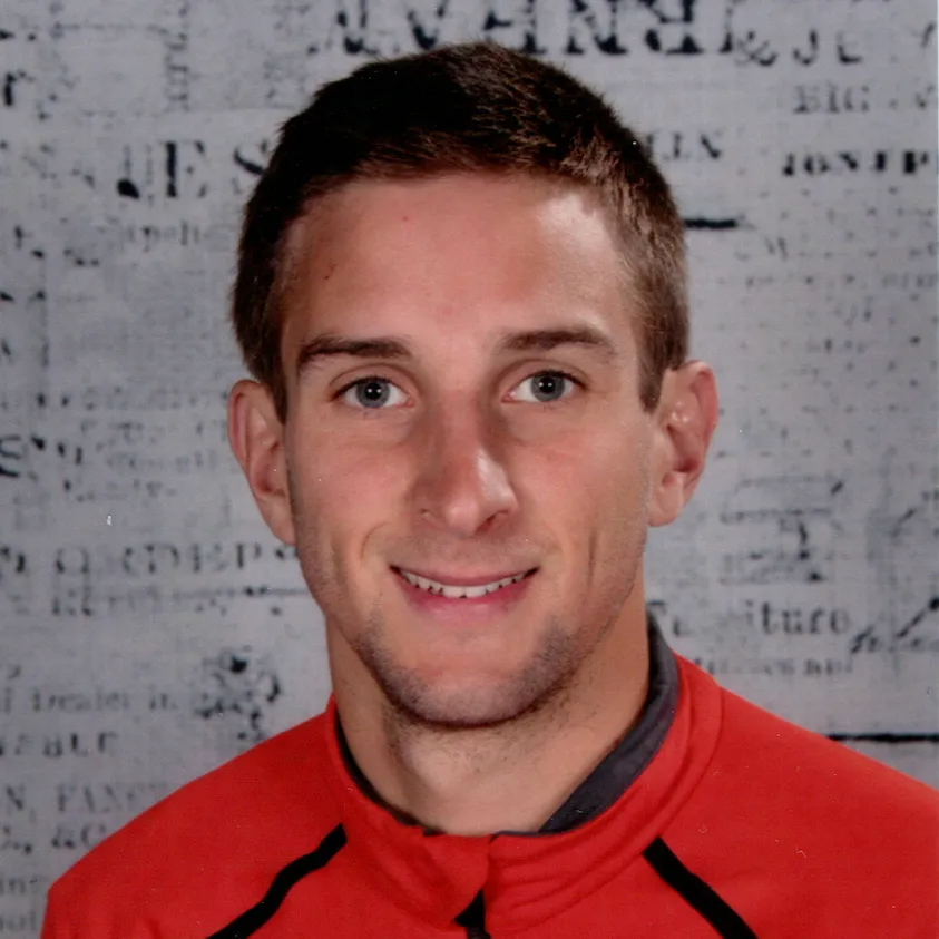 VANDOORNE Xavier