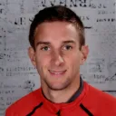 VANDOORNE Xavier