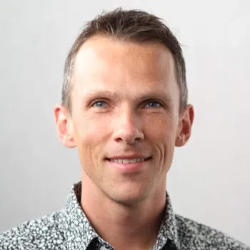 FICHER Pierre (Running/trail)