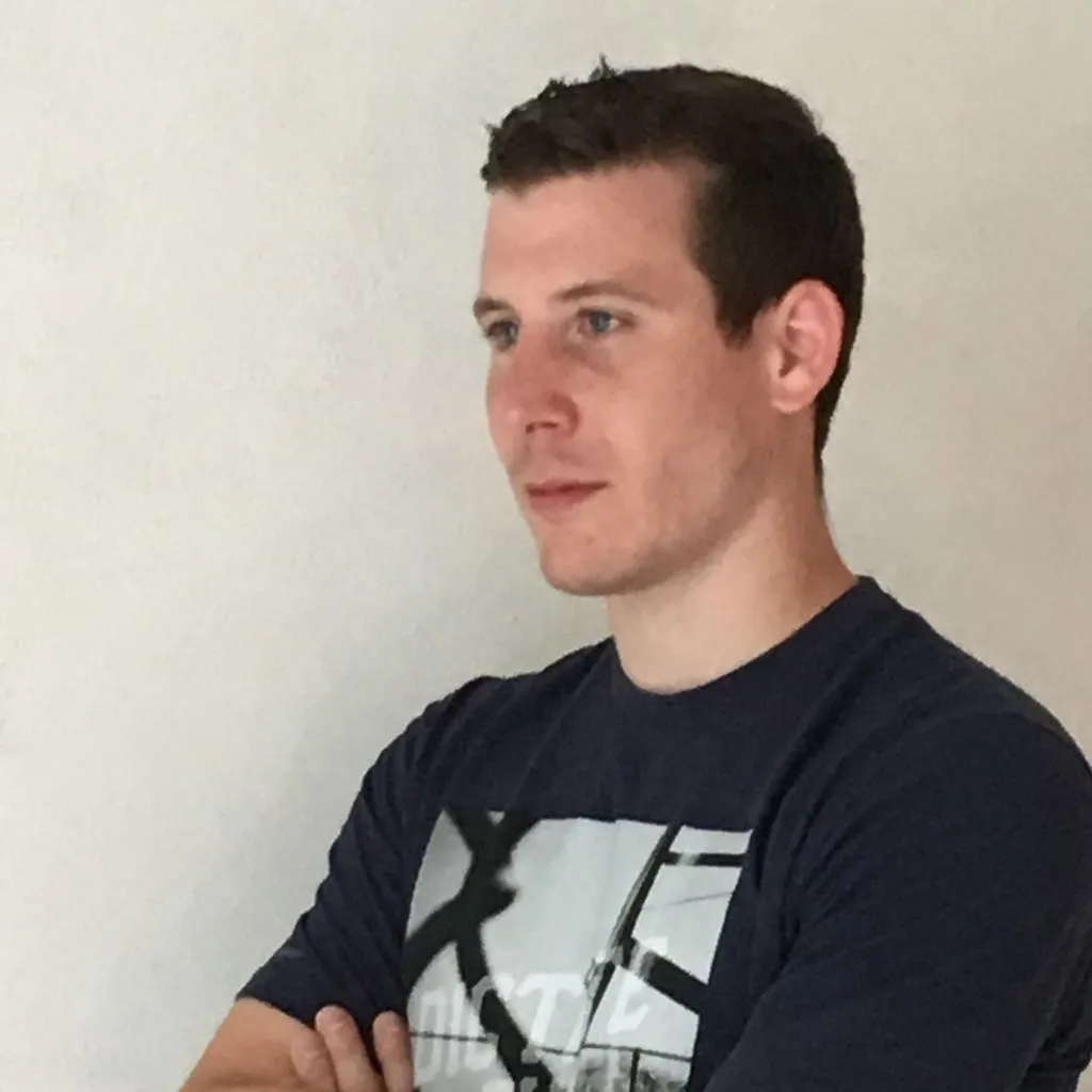 GAIN Adrien (PPG, Running/trail, Préférences motrices)